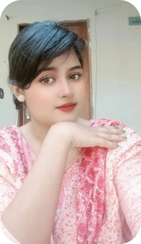 হ্যাপি কাস্টমার 😍