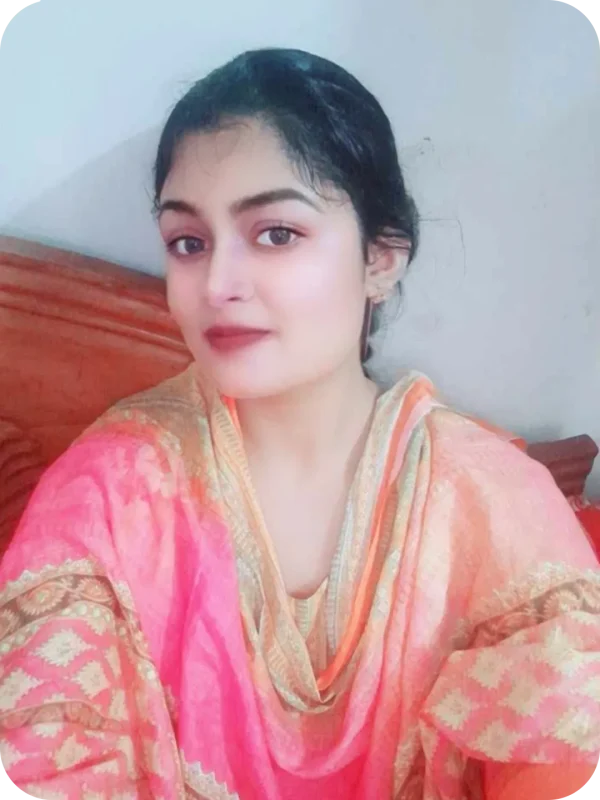 হ্যাপি কাস্টমার 😍