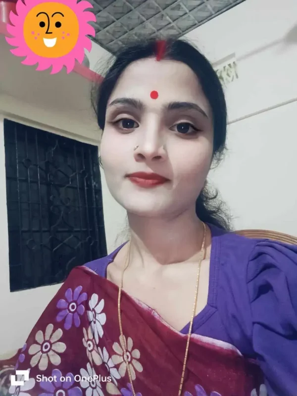 হ্যাপি কাস্টমার 😍