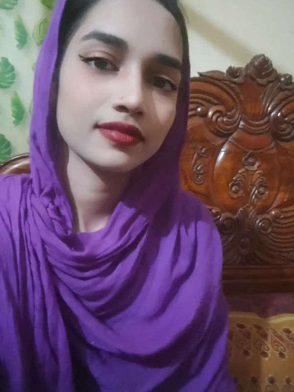 হ্যাপি কাস্টমার 😍