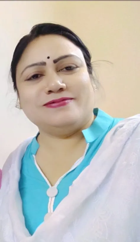 হ্যাপি কাস্টমার 😍