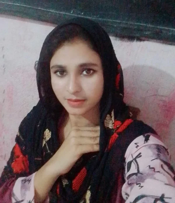 হ্যাপি কাস্টমার 😍